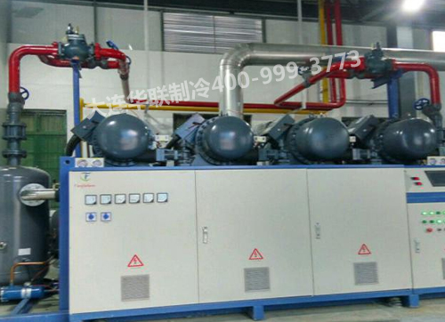 山东亚奥特乳业有限公司