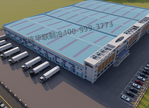 安徽马商食品有限公司