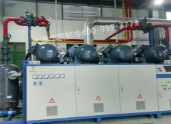 山东亚奥特乳业有限公司