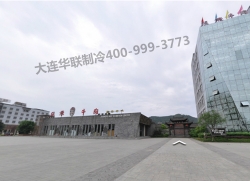 四川张飞牛肉有限公司