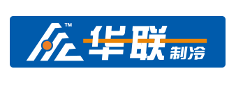 大连冷库