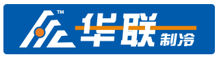 华联logo-2.png