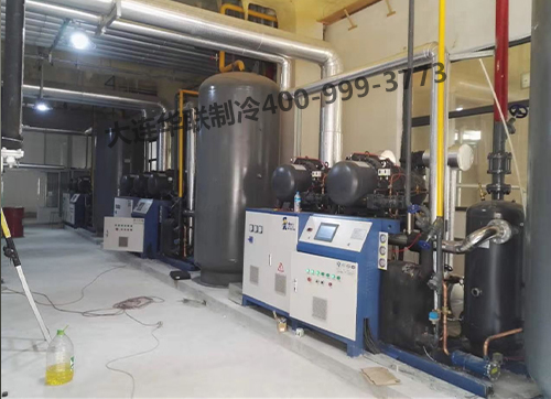 1772690921499503.jpg 20260302155050_344.jpg