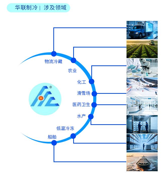 1574400706261204.jpg